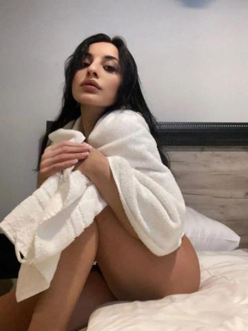 Юна - Фото 3
