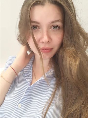 Злата