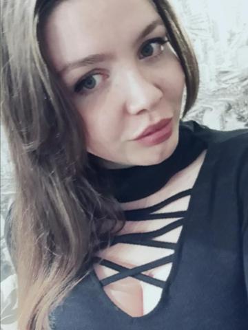 Злата - Фото 2